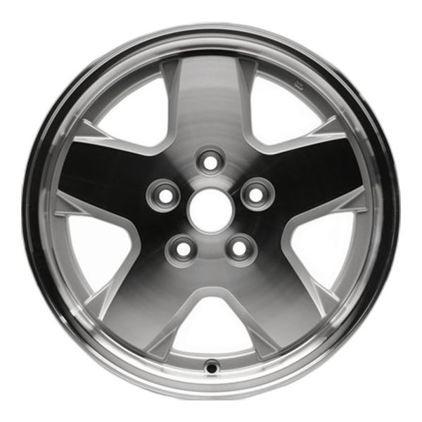 1_size110775_ALY09038U20