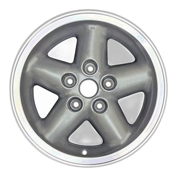 1_size110777_ALYJE024U30