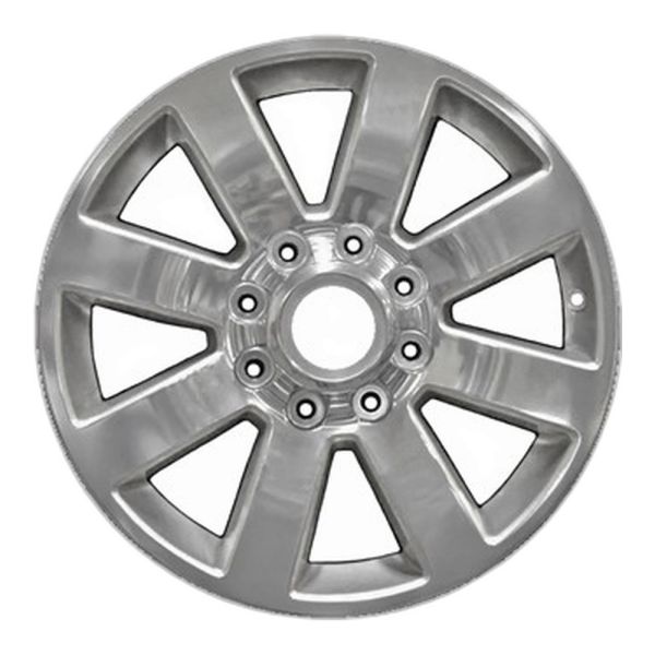 1_size110781_ALYCL085U91