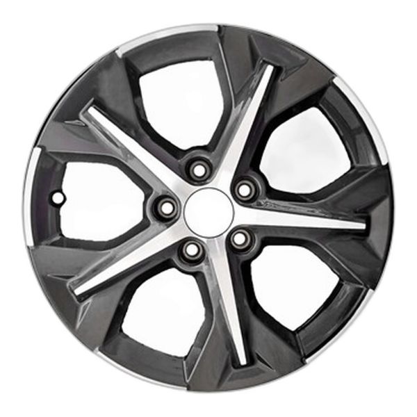 1_size110782_ALYHC017U30