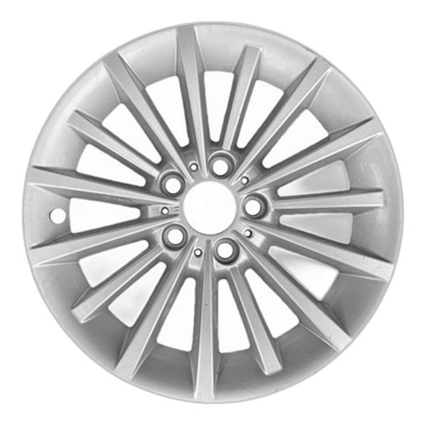 1_size110790_ALY71318U20