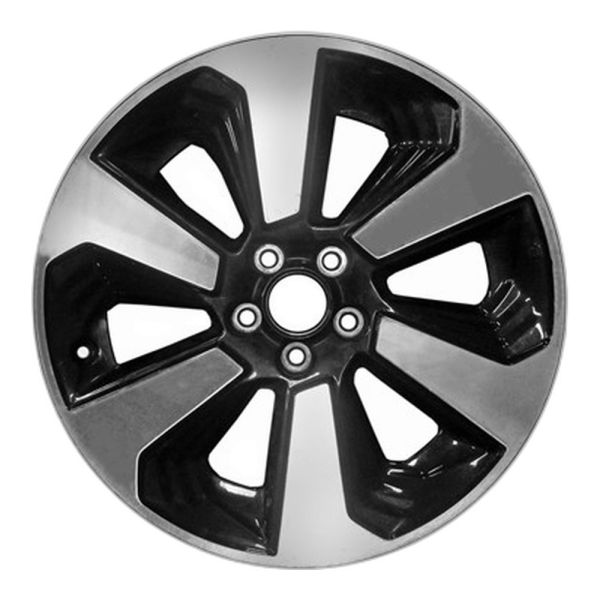 1_size110806_ALY68839U45U1