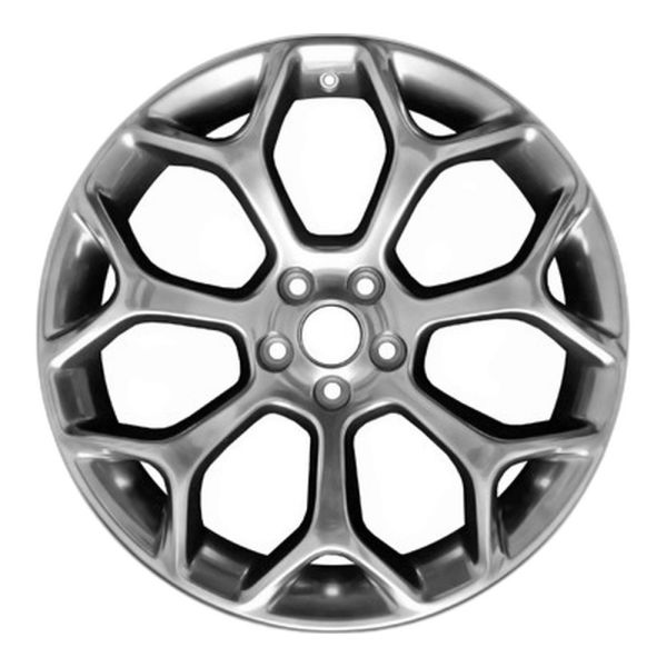 1_size110819_ALY02539A80N