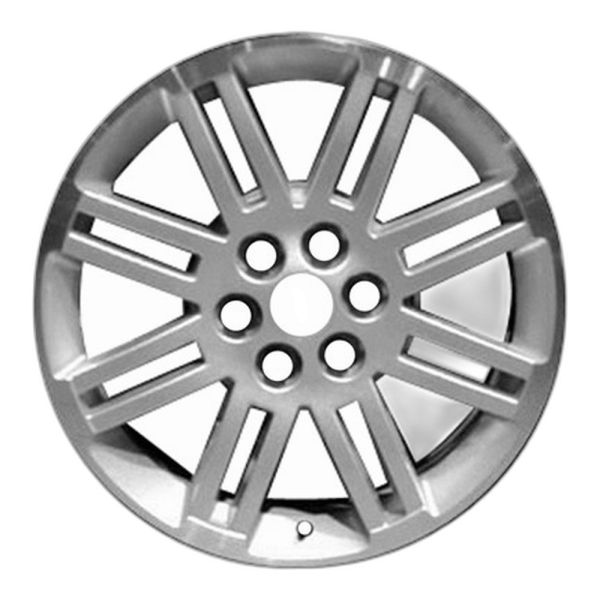 1_size110820_ALY07063U10