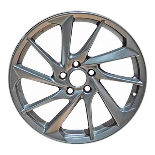 1_size110824_ALYHT047U45