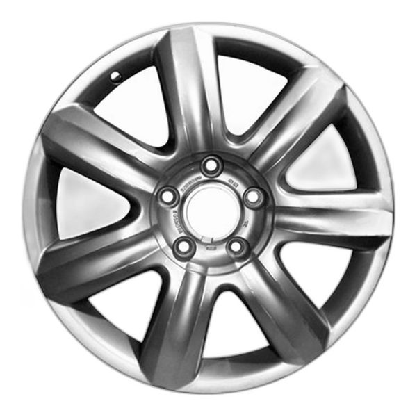 1_size110865_ALY58805U20