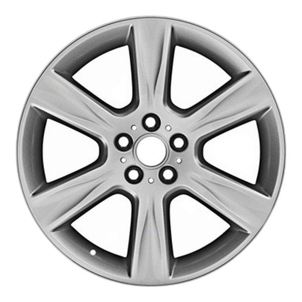 1_size110908_ALY59955U20