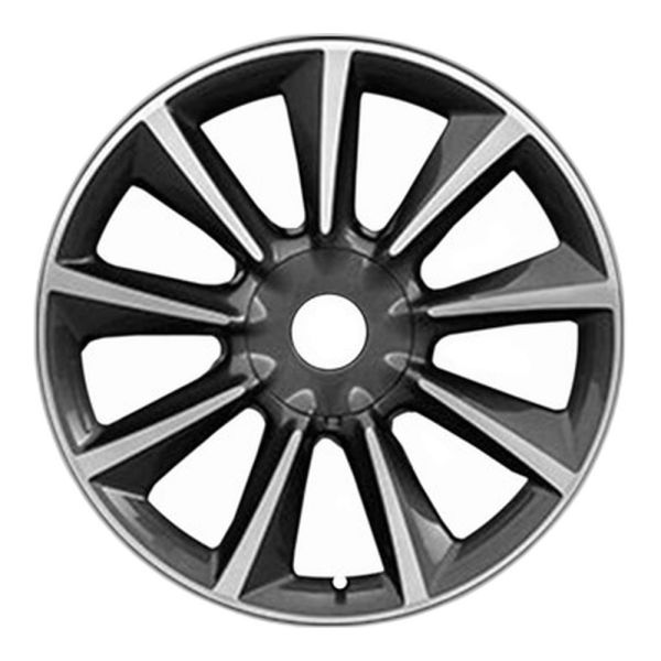 1_size110908_ALY10078U30