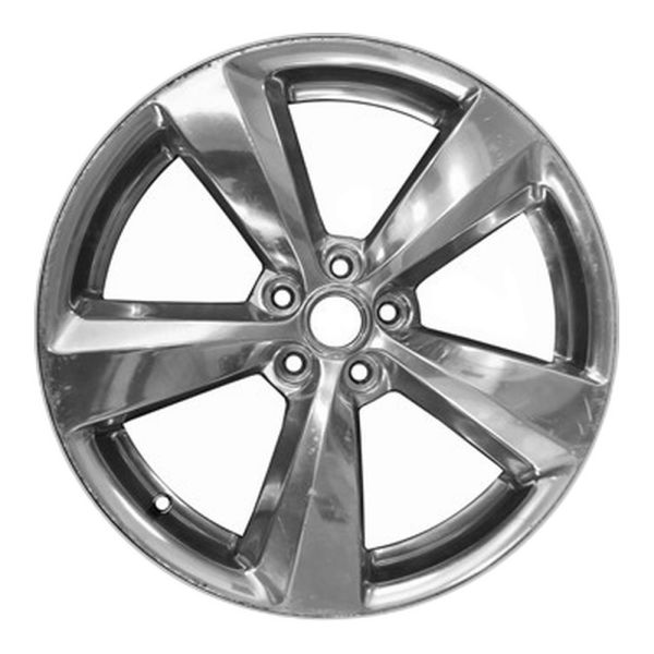 1_size110934_ALY10158A80