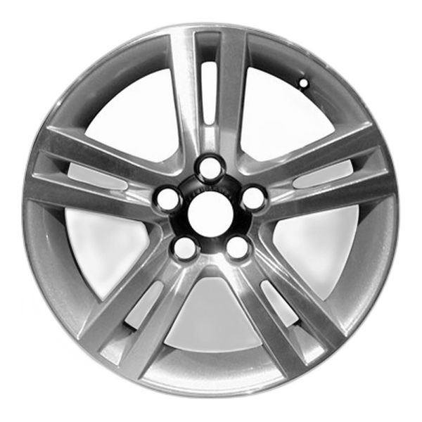 1_size110959_ALY06637U20U1
