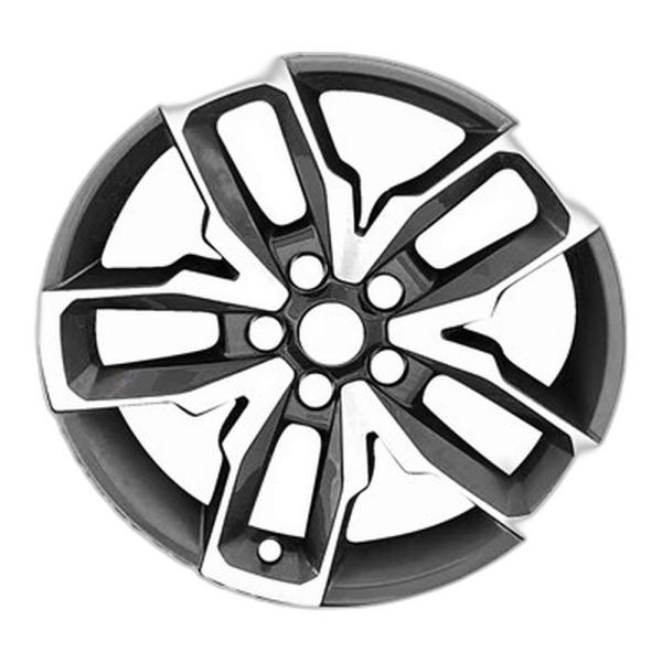1_size110980_ALYJG088U30