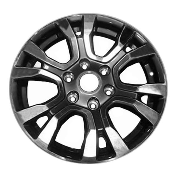 1_size110995_ALY10232U35
