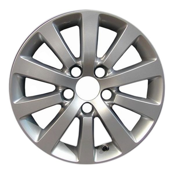 1_size111009_ALY63876U20
