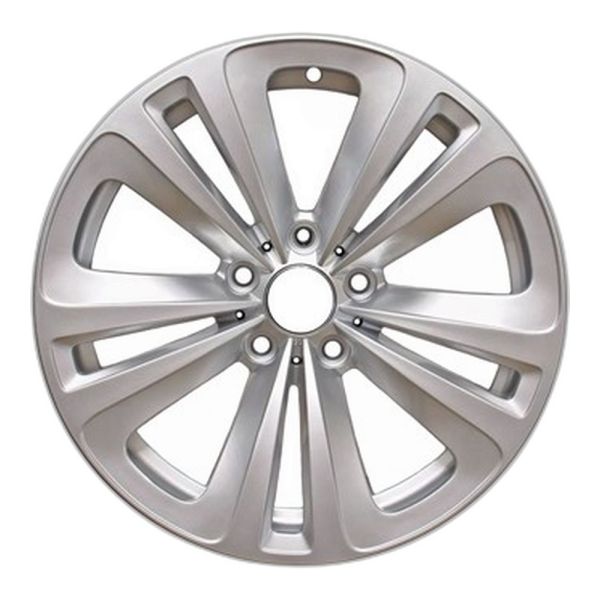 1_size111012_ALYBS088U20