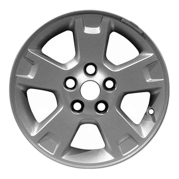1_size111067_ALY03579U20U1