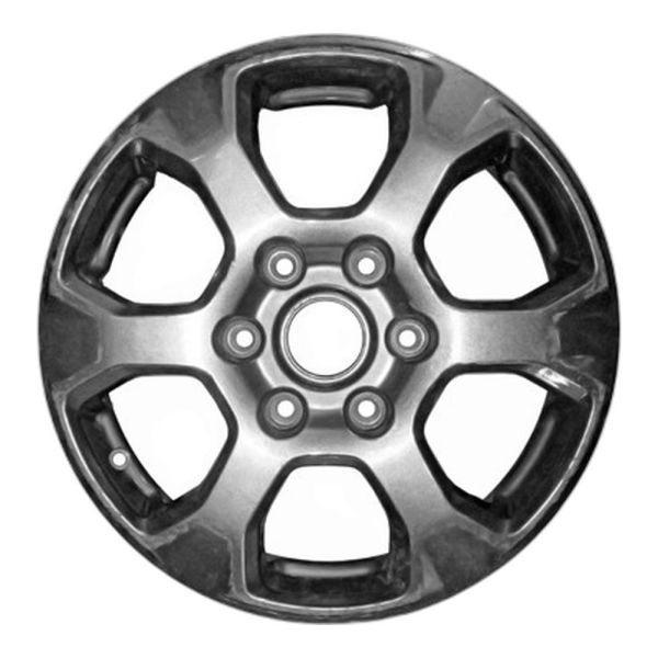 1_size111095_ALY95216U35