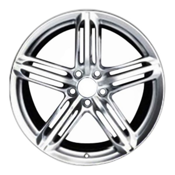 1_size111095_ALY58878U77