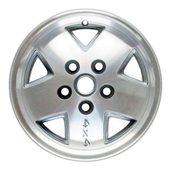 1_size111103_ALYGE018U20U1