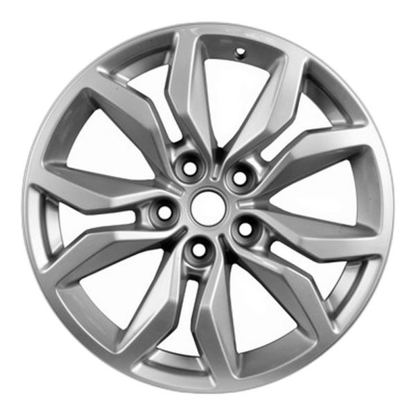 1_size111104_ALY05712U20