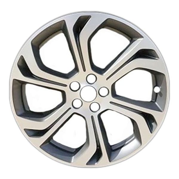 1_size111118_ALY59995U45