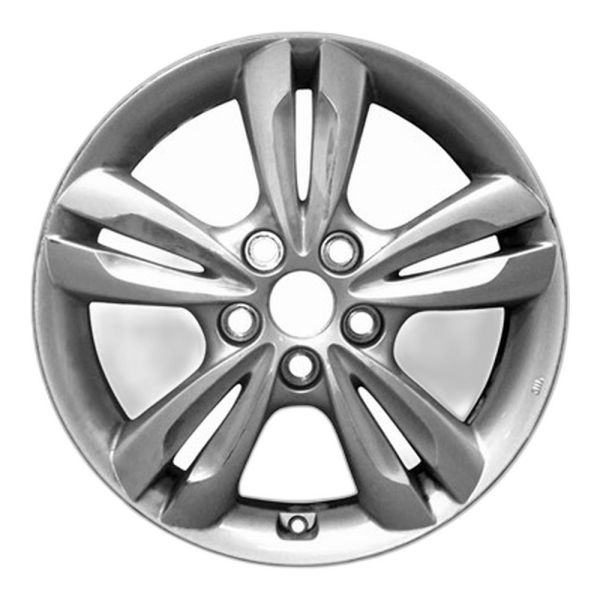 1_size111130_ALY70794U20