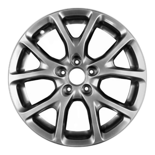 1_size111159_ALY09130U15