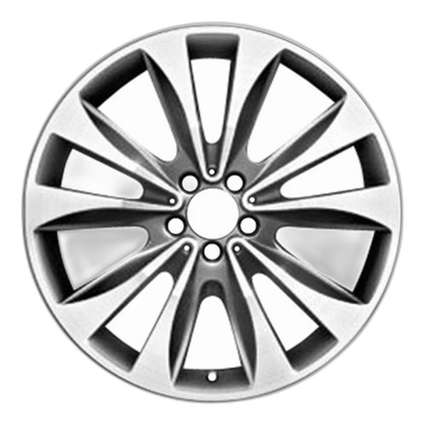 1_size111189_ALY85297U10