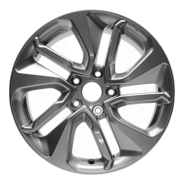 1_size111199_ALY64125U20