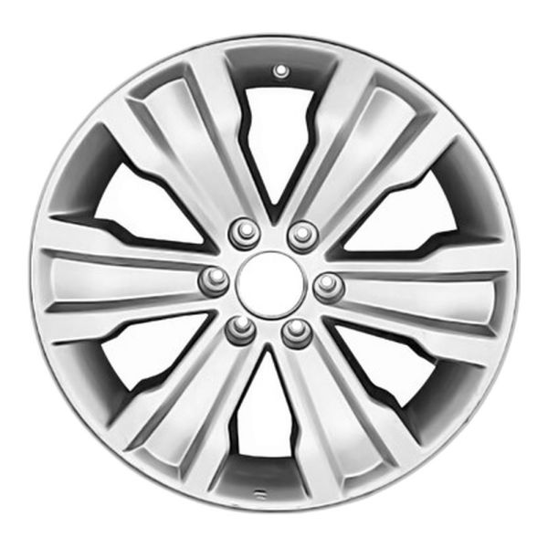 1_size111221_ALY62739U20