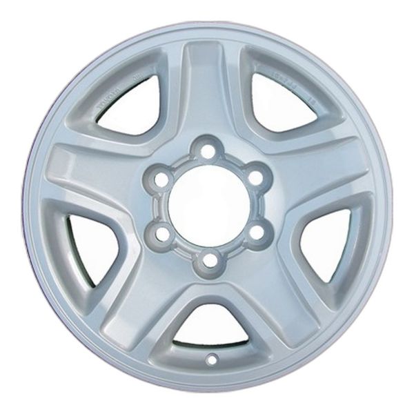 1_size111253_ALY69354U78