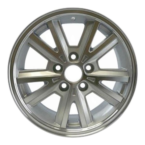 1_size111265_ALY03587U10U1