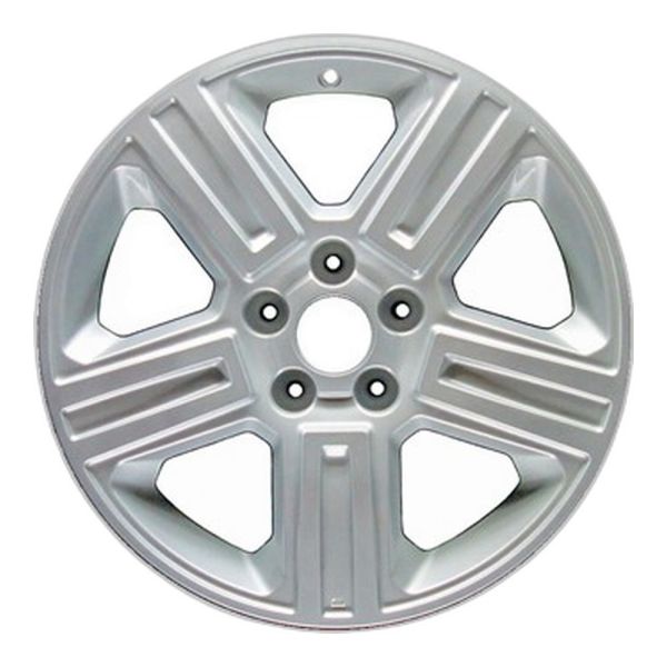 1_size111273_ALYHR055U30