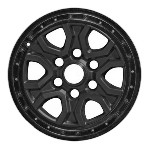 1_size111277_ALYFQ084U45