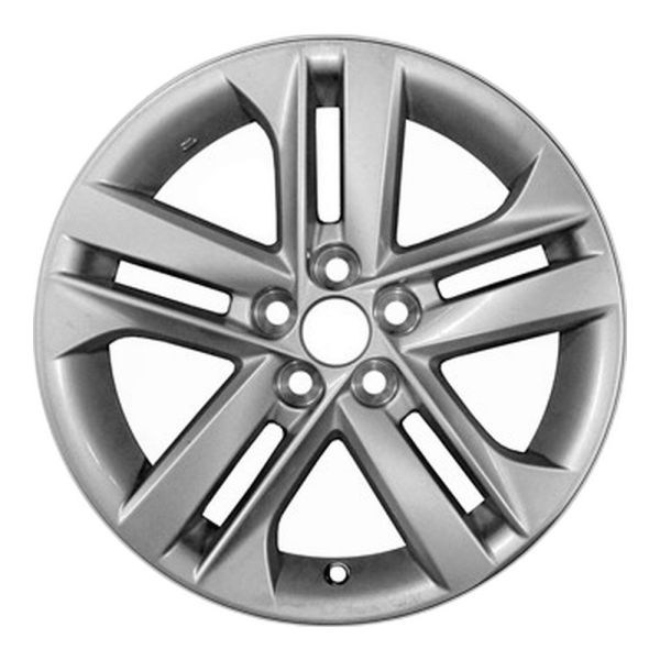 1_size111292_ALY75235U20
