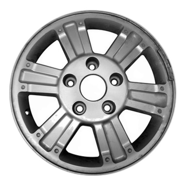 1_size111297_ALY75179U20