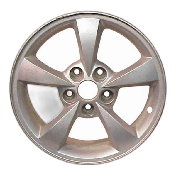 1_size111317_ALY70719U20