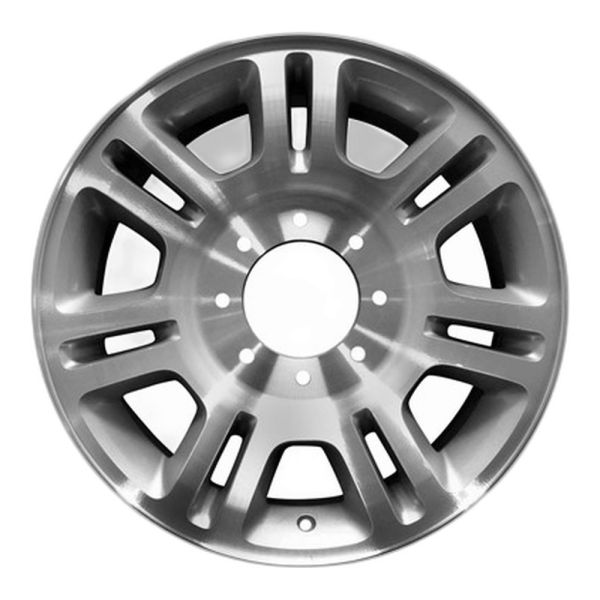 1_size111328_ALY03845U65