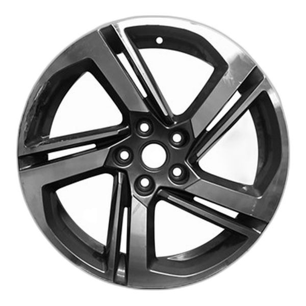 1_size111336_ALY05834U20
