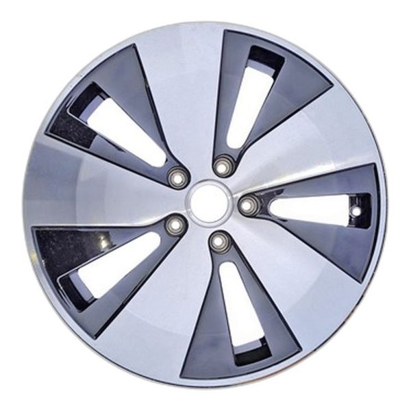 1_size111345_ALYPT073U45