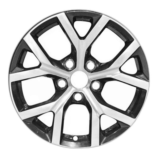 1_size111367_ALYJG097A90