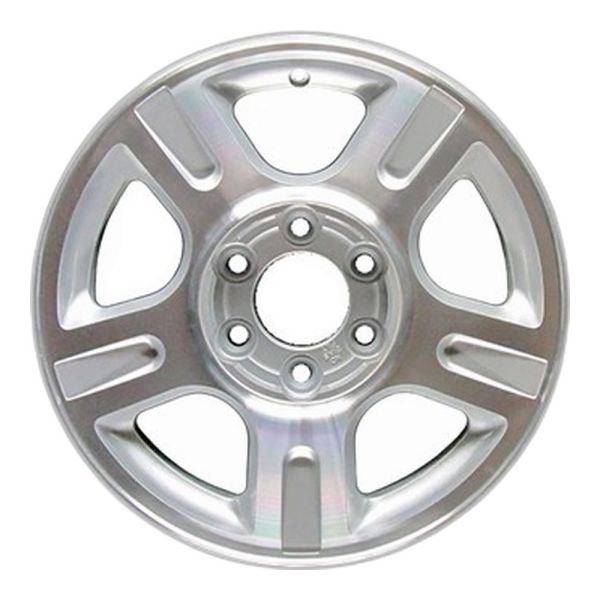 1_size111386_ALYFE076U15