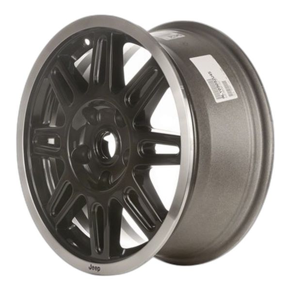 1_size111390_ALY09092U45