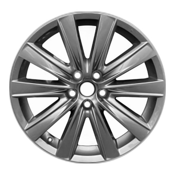 1_size111403_ALY64980U35