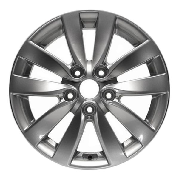 1_size111435_ALY74677U20