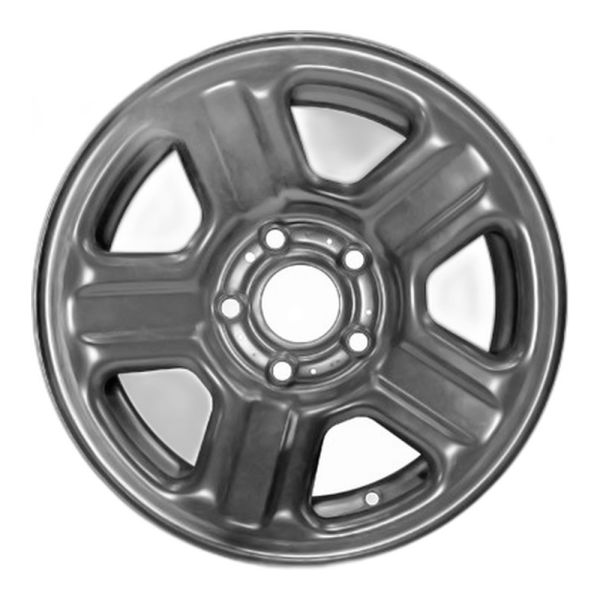 1_size111458_STL09072U45