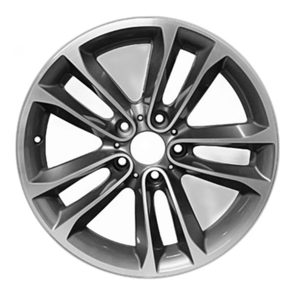 1_size111465_ALY71602U35U1