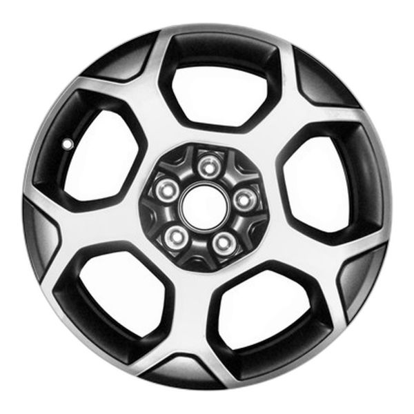 1_size111506_ALY95283U45