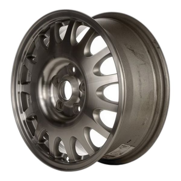 1_size111513_ALY64807U10