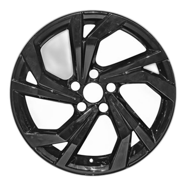 1_size111531_ALYWB083U46