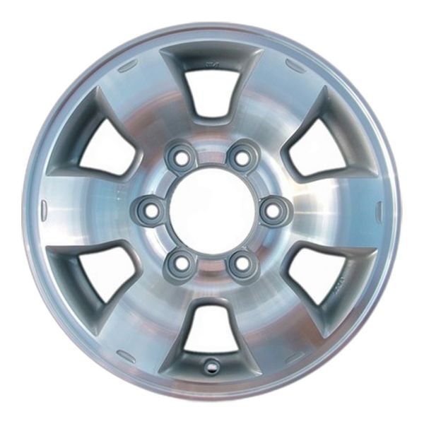 1_size111555_ALY62362U10